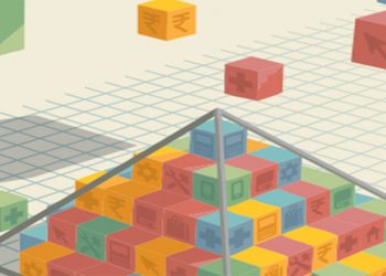 Cost Efficiency plus Quality Measures: Prescription for the Indian Healthcare Sector