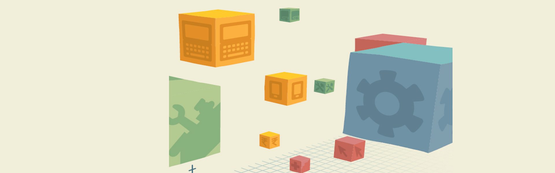 Capacity Building: A Key Driver of Economic Growth