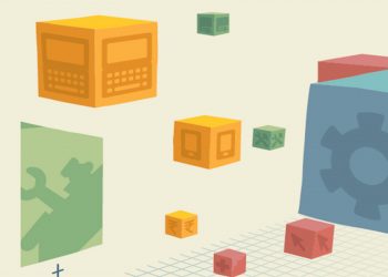 Capacity Building: A Key Driver of Economic Growth