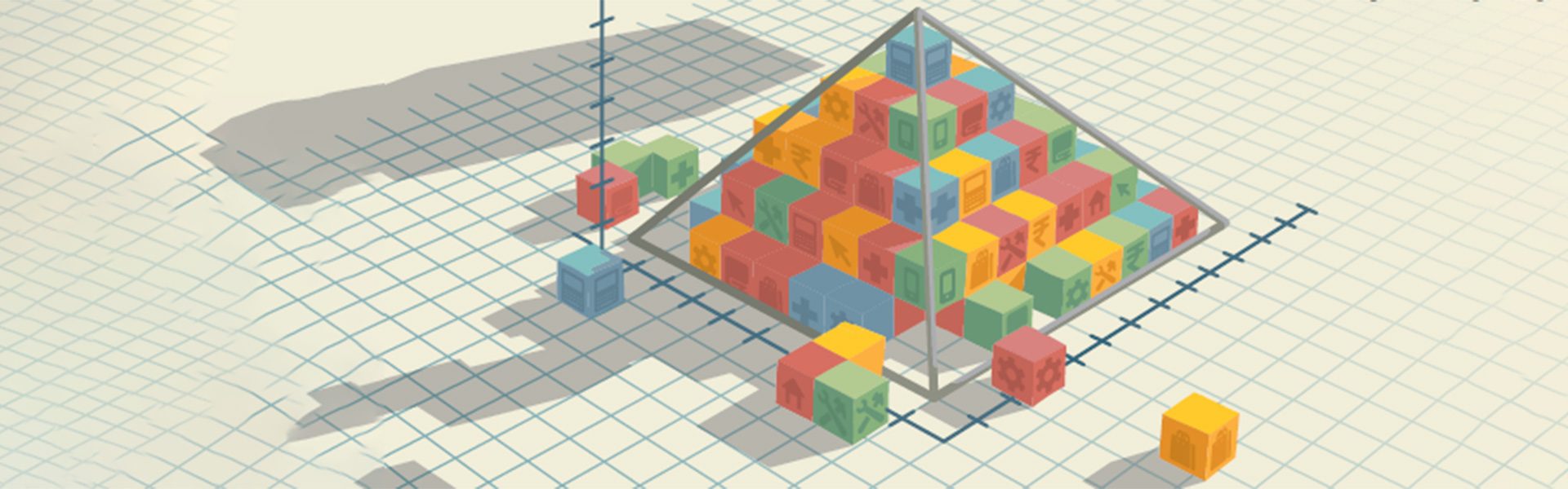 Capacity Building for Smart Cities