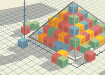 Capacity Building for Smart Cities