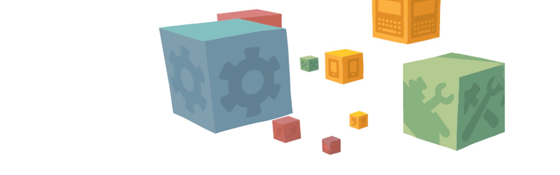 Minimum Government, Maximum Governance: From Rhetoric to Reality