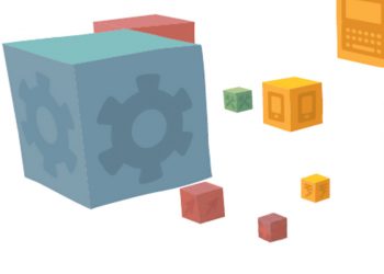 Minimum Government, Maximum Governance: From Rhetoric to Reality