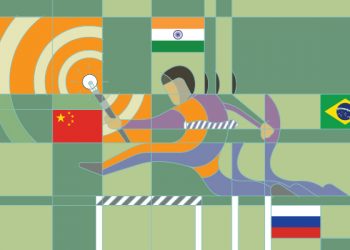 Innovation and Growth Strategies for Global Markets