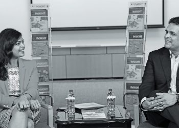 Have Brand Power, Write the Rules