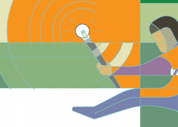 Swimming in cold waters: How MNFs protect IPR in weak IP regimes