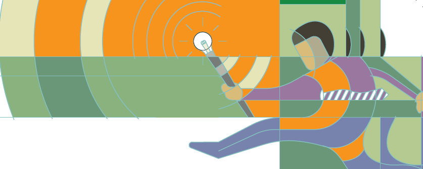 Swimming in cold waters: How MNFs protect IPR in weak IP regimes