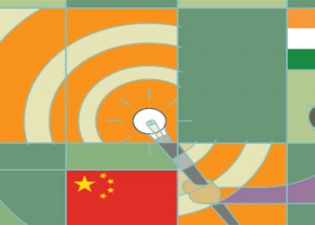 Technological Innovation in India: Negotiating the Patent Ecosystem