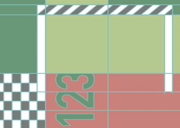 The Last Mile Conundrum: Pitfalls of Product Innovation Sans Market Strategies