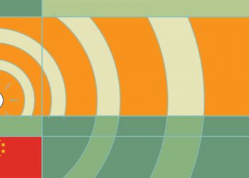 Three Box Solution: Strategy for Innovation