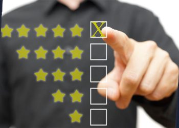 Position in Sequence Matters: How Previous Hedonic Experiences May Bias Current Evaluations