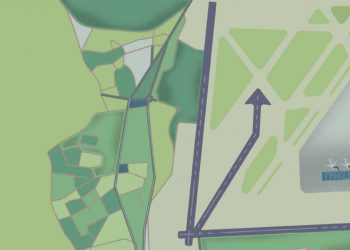 Robust Airline Operations: Planning for uncertainty