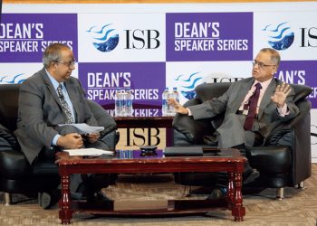 Be a Capitalist with a Simple Heart