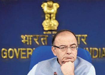 Flaws in the Bankruptcy Code