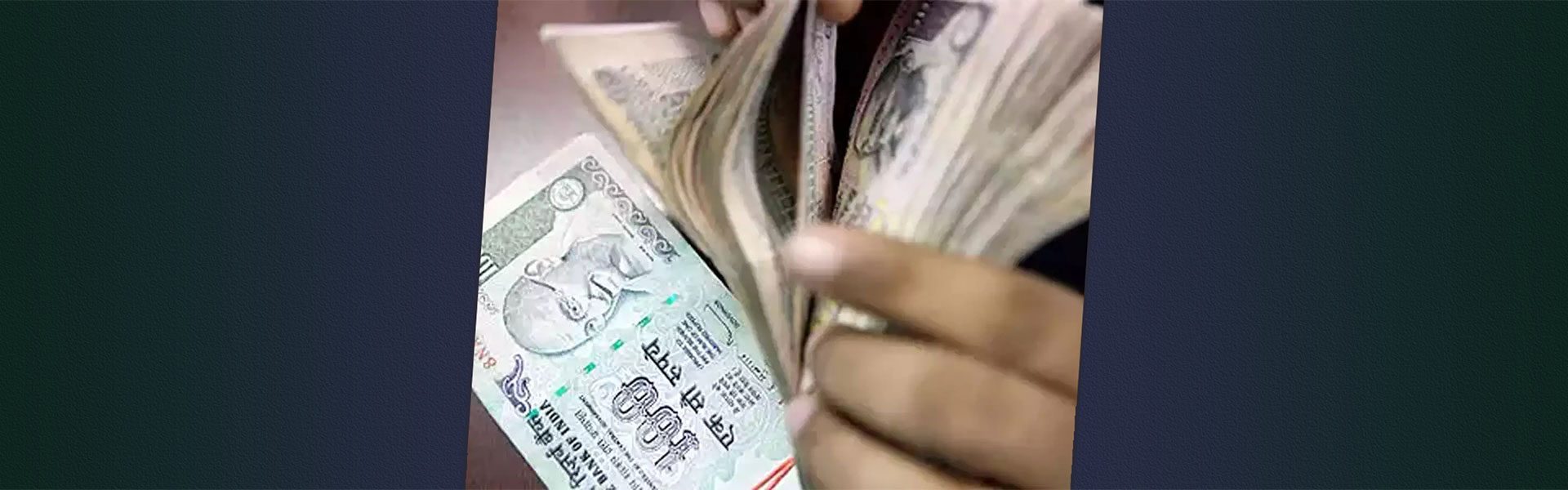 Breaking the Growth Gridlock in Family Business