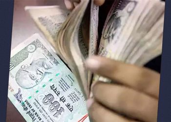 Breaking the Growth Gridlock in Family Business