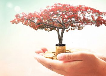 Azim Premji Foundation – Bringing Professional Excellence to Philanthropy