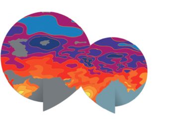 Coping with the Effects of Climate Change