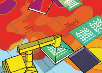 Crop Diversification to Reduce Exposure to Climatic Changes: Associated Risks and Mitigation Strategies