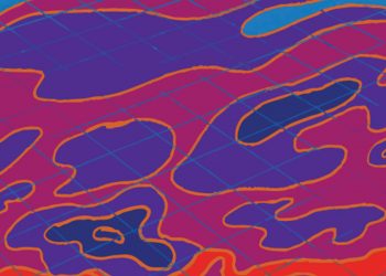 From Apple Juice to Garlic Pickle: Climate Change Adaptation in the Himalayas