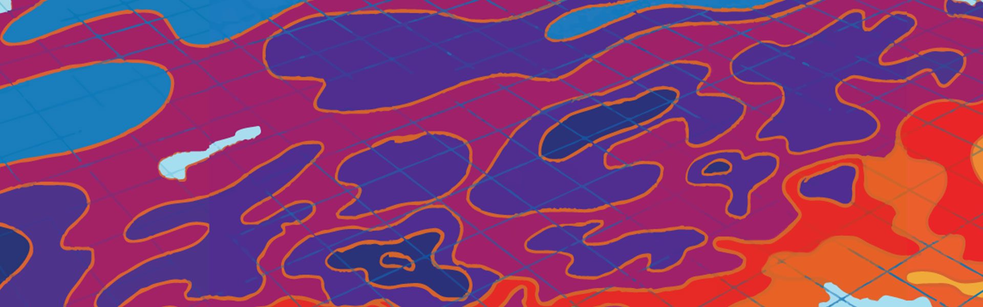Impact of Climatic Conditions on GDP