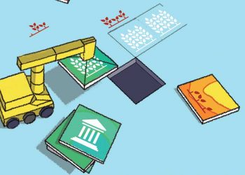 Institutional Arrangements for Evolving Climate Policy in India
