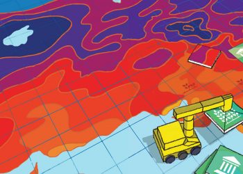 Mitigating Risk and Vulnerability: Household-Level Responses to Drought