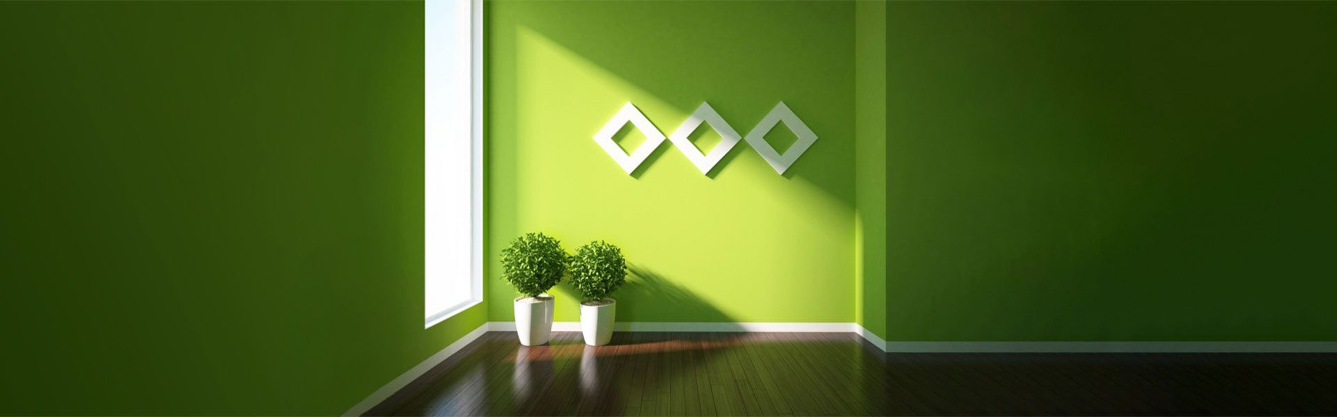 ITC Hotels: Designing Responsible Luxury