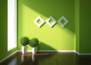 ITC Hotels: Designing Responsible Luxury