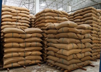 Taking Stock of India’s Food Subsidy Bill