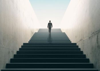 Institution Building & Self-centred Leaders