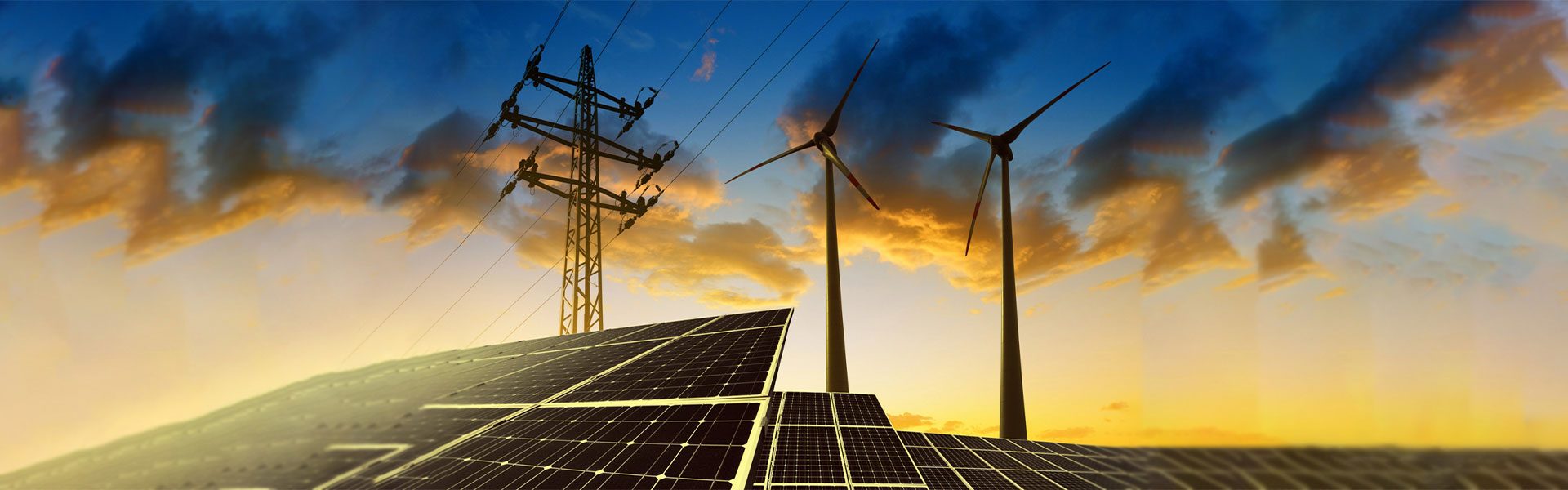 Balancing the Power Equation: Suzlon Energy Limited