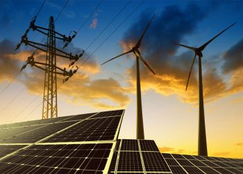 Balancing the Power Equation: Suzlon Energy Limited