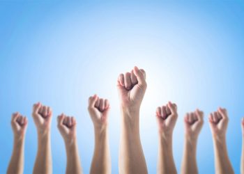 Understanding Family Structure and Women’s Empowerment