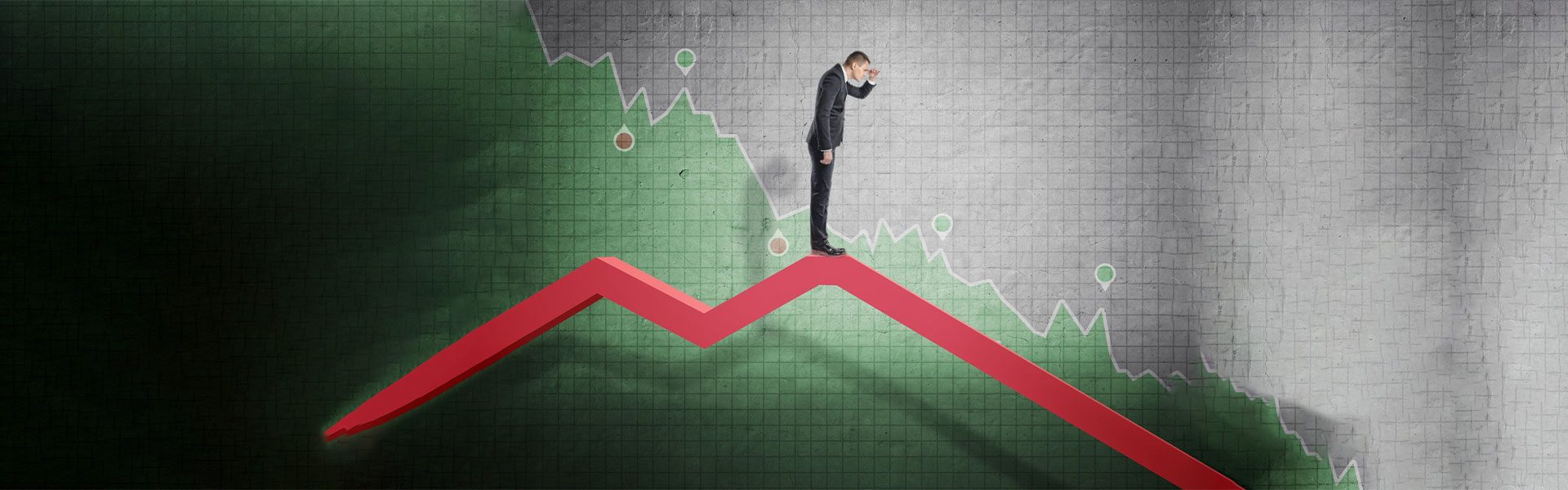 Resolving Financial Bankruptcies: A Case of Government Overreach?