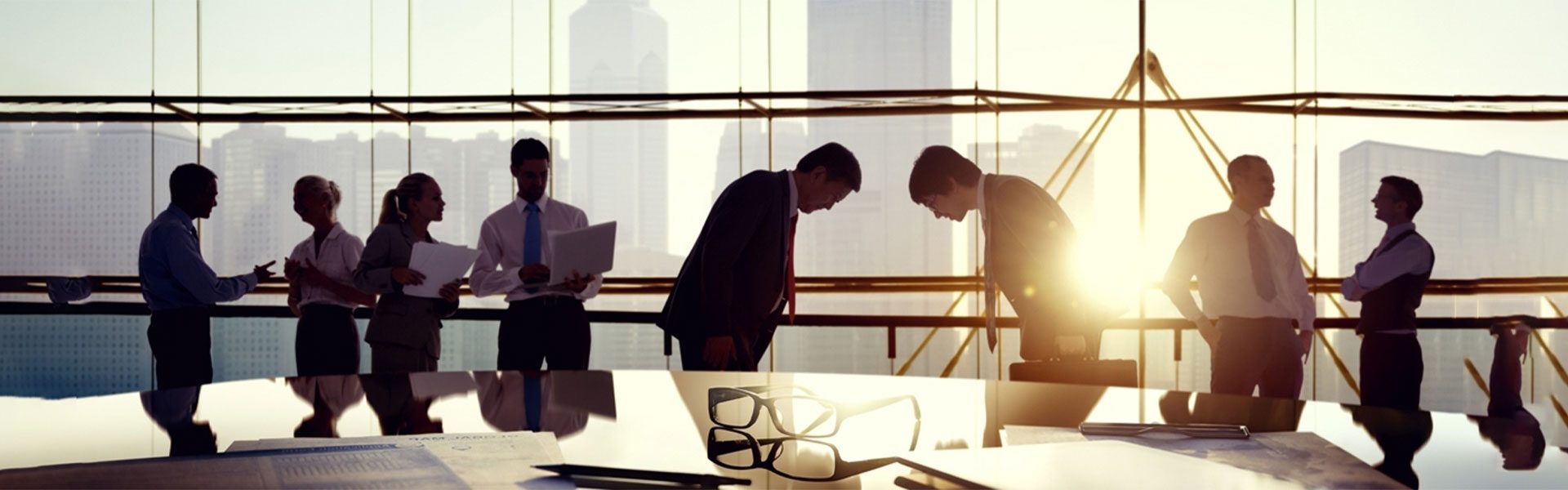 Note To Entrepreneurs: Culture Eats Strategy for Breakfast