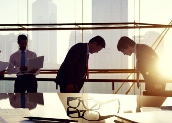 Note To Entrepreneurs: Culture Eats Strategy for Breakfast