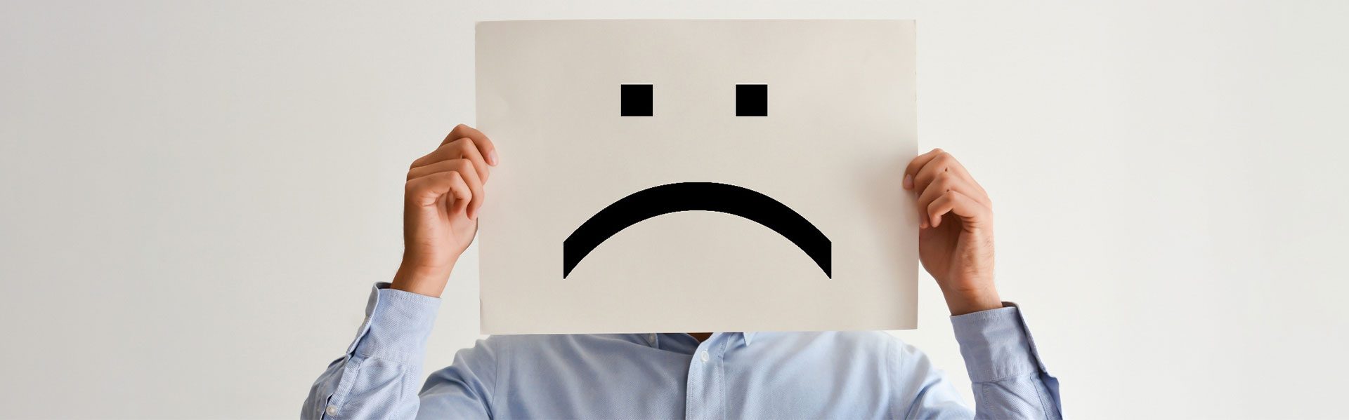 State Bank of India: “SMS Unhappy”