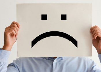 State Bank of India: “SMS Unhappy”