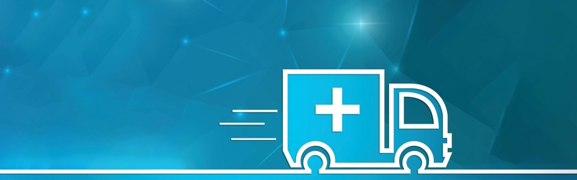 Enabling Mobile Clinics to Address the Challenges of Chronic Diseases in India