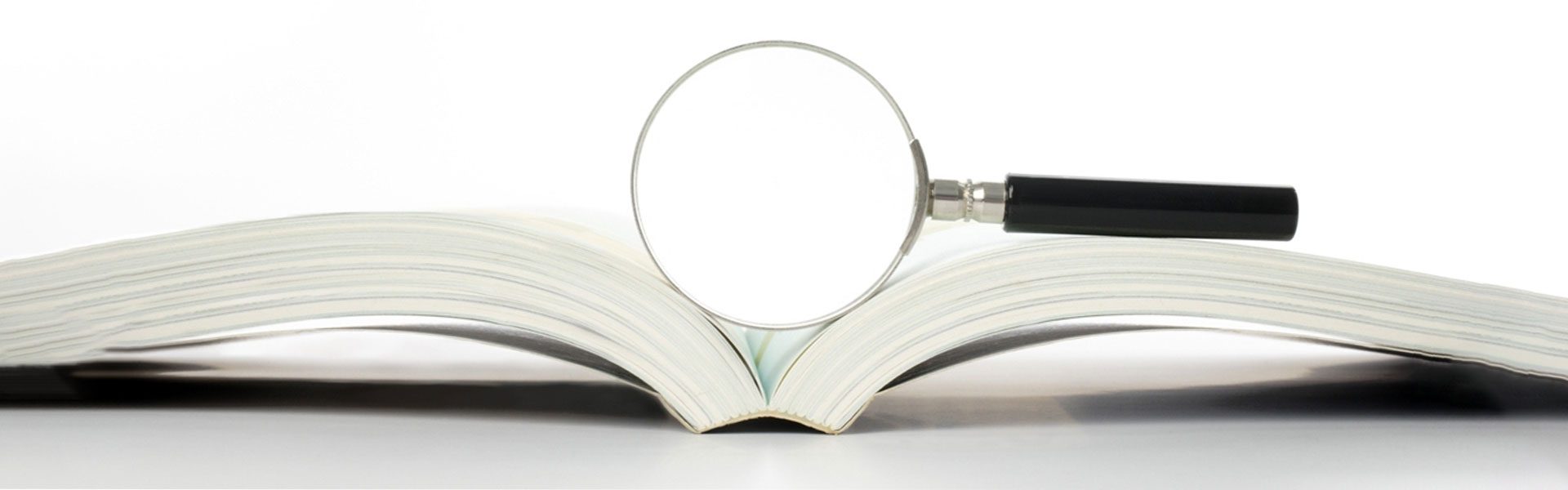 An Open Book-Transparency Matters in Family Business