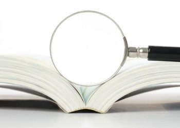 An Open Book-Transparency Matters in Family Business