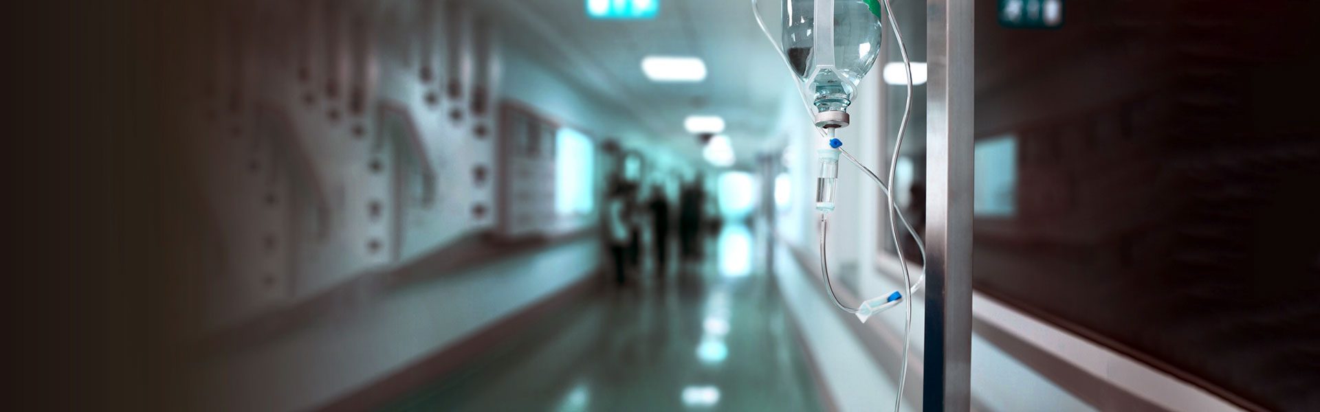 Kamla Nehru Memorial Hospital: Which Way Forward?