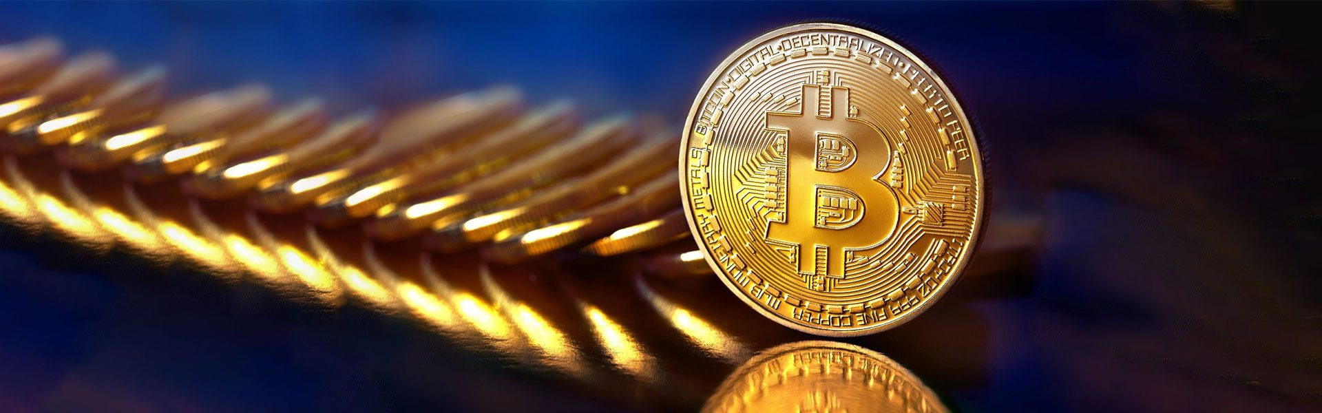 Sovereign Digicoin: A Road Map for RBI