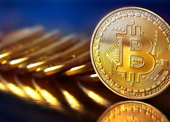 Sovereign Digicoin: A Road Map for RBI