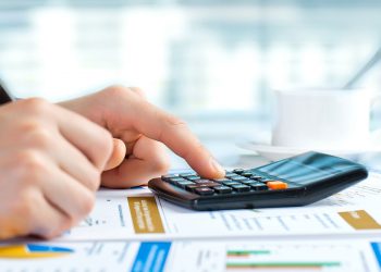 Whose Bread I Eat, His Song I Sing? Not If I Am an Auditor