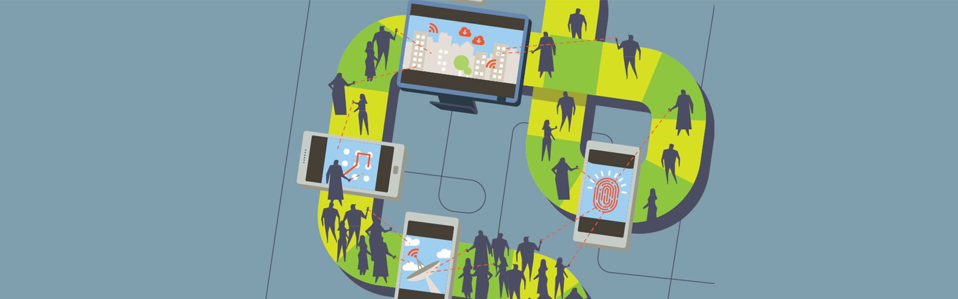 Clusterpreneurship: Do entrepreneurs create and sustain clusters?