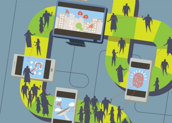 Clusterpreneurship: Do entrepreneurs create and sustain clusters?