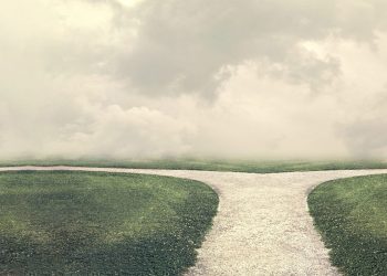 Ketan Logistics: Charting the Next Route