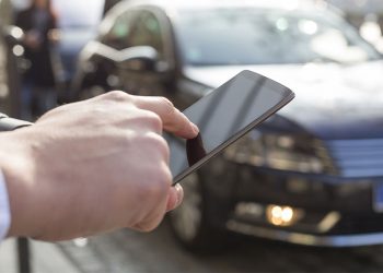 The Tyranny of a Level Playing Field